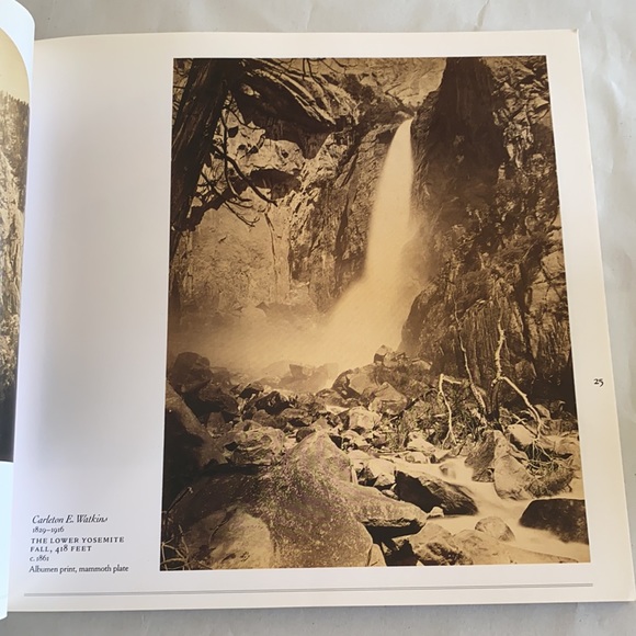 PICTURING CALIFORNIA: A CENTURY OF PHOTO GENIUS 🌿 - Picture 16 of 16